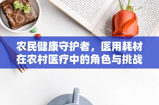 农民健康守护者，医用耗材在农村医疗中的角色与挑战