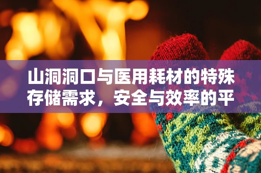 山洞洞口与医用耗材的特殊存储需求，安全与效率的平衡之道？