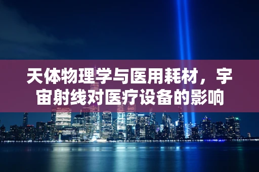 天体物理学与医用耗材，宇宙射线对医疗设备的影响