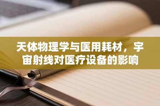 天体物理学与医用耗材，宇宙射线对医疗设备的影响
