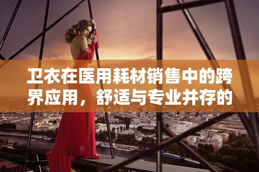 卫衣在医用耗材销售中的跨界应用，舒适与专业并存的医护人员装备？
