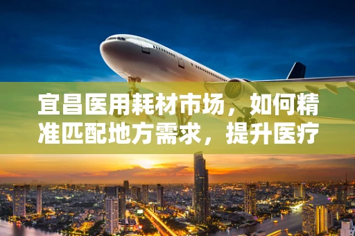 宜昌医用耗材市场，如何精准匹配地方需求，提升医疗服务效率？