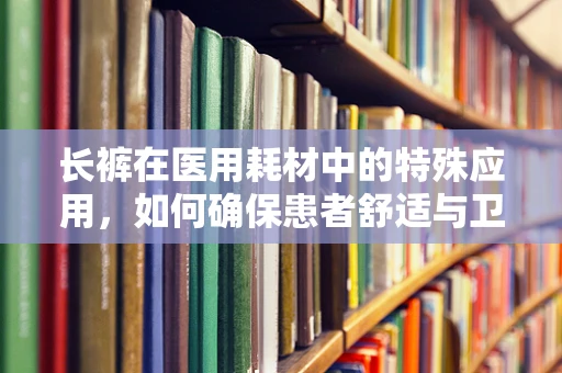长裤在医用耗材中的特殊应用，如何确保患者舒适与卫生？