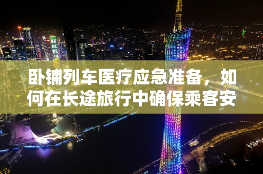卧铺列车医疗应急准备，如何在长途旅行中确保乘客安全？