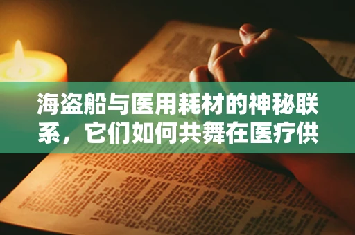 海盗船与医用耗材的神秘联系，它们如何共舞在医疗供应链中？