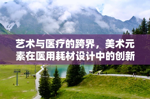 艺术与医疗的跨界，美术元素在医用耗材设计中的创新应用