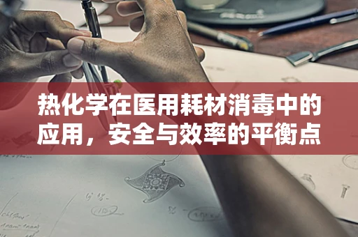 热化学在医用耗材消毒中的应用，安全与效率的平衡点在哪里？