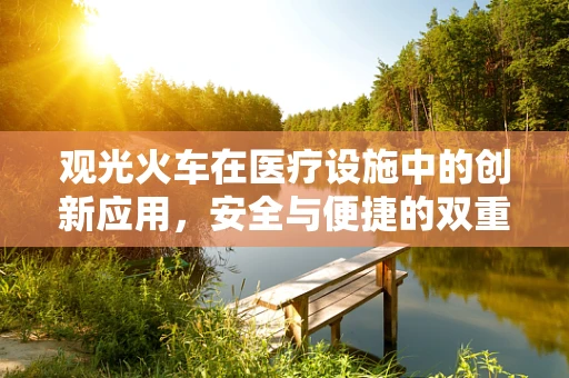 观光火车在医疗设施中的创新应用，安全与便捷的双重考量
