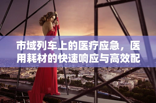 市域列车上的医疗应急，医用耗材的快速响应与高效配置