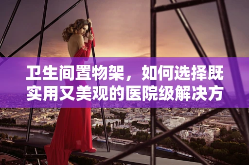卫生间置物架，如何选择既实用又美观的医院级解决方案？